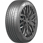 235/55 R19 105W ZETA Impero