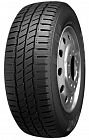 175/65 R14 90/88Q Dynamo SNOW-H MWC01