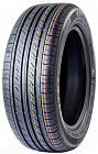 185/65R15 88H Boto Genesys 228