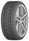 265/65 R17 112T Arivo ICE CLAW ARW8