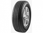 255/65 R17 110H Evergreen DYNACOMFORT ES380