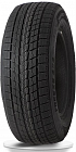 255/70 R16 111T Rapid Freeze 4x4