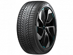 235/45 R18 98V Hankook Winter i*cept iON X IW01A