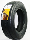 195/75R16 107/105R Boto BR01