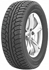 205/55 R16 91T Goodride SW606