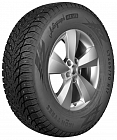 225/75 R16 115/112Q Ikon Tyres (Nokian Tyres) Autograph Ice LT3