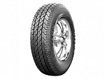 195/0 R14 106/104Q Sailun SL12