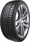 255/40 R21 102V Hankook winter i cept evo3 x w330a