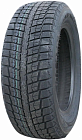255/40R18 95T Linglong Green-Max Winter Ice I-15 SUV