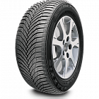 205/65 R16 99H Maxxis Premitra All-Season AP3