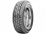 245/70 R17 110T Mirage MR-AT172