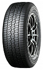 255/55 R20 110V Yokohama Geolandar CV 4S G061