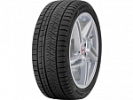 245/55 R19 107V Triangle PL02