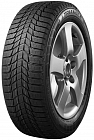 235/40 R18 95R Triangle PL01