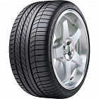 235/55 R19 105W GoodYear Eagle F1 Asymmetric