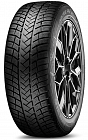 255/55 R20 110V Vredestein Wintrac Pro+