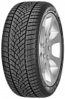 245/45 R20 103V GoodYear UltraGrip Performance +