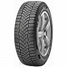 245/45 R20 103H Pirelli WINTER ICE ZERO FRICTION