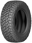 205/60R16 92T Roadcruza RA7000