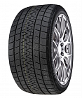 245/60 R18 105H Gripmax Stature M/S 