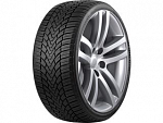 235/55 R20 105H Sonix Winter X Pro 888