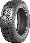 235/50 R20 104T Ikon Tyres (Nokian Tyres) Autograph Snow 3 SUV