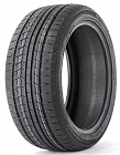 205/60 R16 96H Fronway Icepower 868