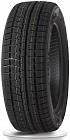 245/55 R19 107H Rapid Freeze S1