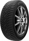 235/55 R18 104V Kumho WinterCraft WP52