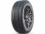 195/60 R16 89H Sonix Snow Rover 868