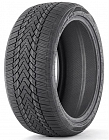 185/70 R14 88T Fronway ICEMASTER I