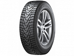 275/45 R21 110T Hankook Winter i*Pike X W429A