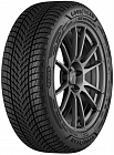 265/35 R21 101V GoodYear UltraGrip Performance 3