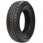 215/70 R16 100S Antares SMT A7