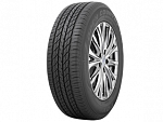 265/70 R16 112H Toyo Open Country U/T