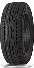 175/70 R13 82T Rapid Ice Knight