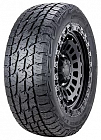 265/70 R17 115T Landspider Wildtraxx A/T