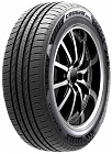 235/65R18 110V Kumho Crugen hp71