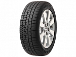 225/55 R17 97Q Maxxis SP-02 Arctic Trekker