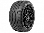 235/45 R18 98W Powertrac EcoSport X77