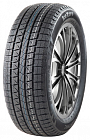 215/70 R16 100S Powertrac Ice Xpro