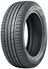 235/45 R18 98W Nokian Tyres Hakka Green 3