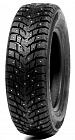 155/70 R13 75T Powertrac SNOWPRO STUD 01