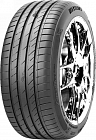 215/65R17 99V Westlake Z-007 ZuperAce