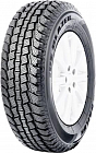 265/70 R18 121R Sailun Ice Blazer WST2