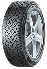 225/55 R18 102T Gislaved ArcticControl