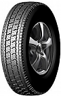 205/70R15 106/104Q Белшина Бел-143