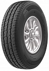 225/75 R16 116/114R Sonix Snow Rover 989