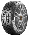 255/50 R20 109V Continental WinterContact TS 870 P