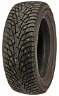 265/55 R19 113T Maxxis Premitra Ice Nord NS5